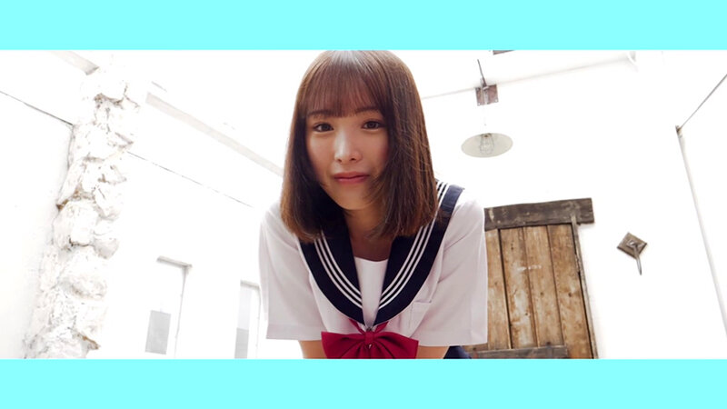 GRACE-017 パート 1 - 30 分