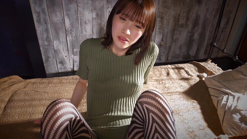 GRACE-017 パート 17 - 94 分