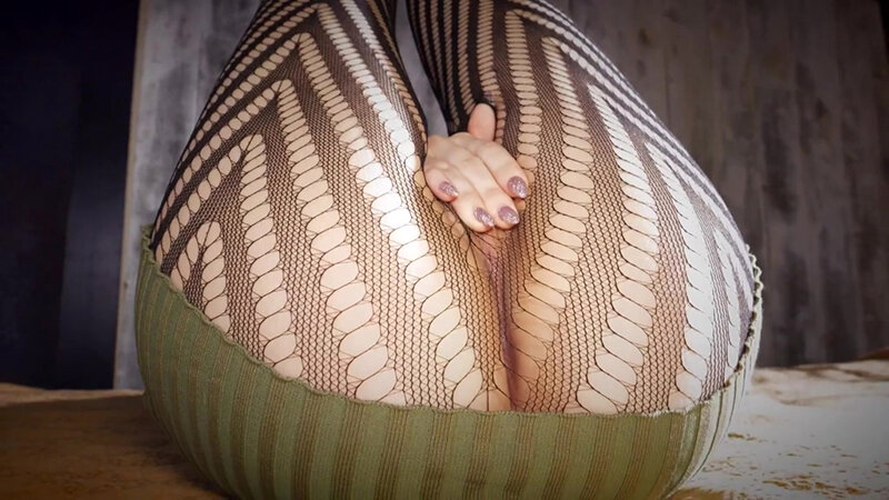 GRACE-017 パート 18 - 98 分