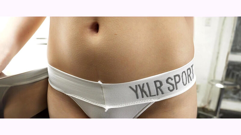 GRACE-017 パート 2 - 34 分