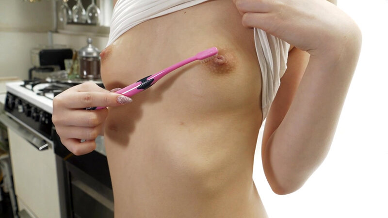 GRACE-017 パート 3 - 38 分