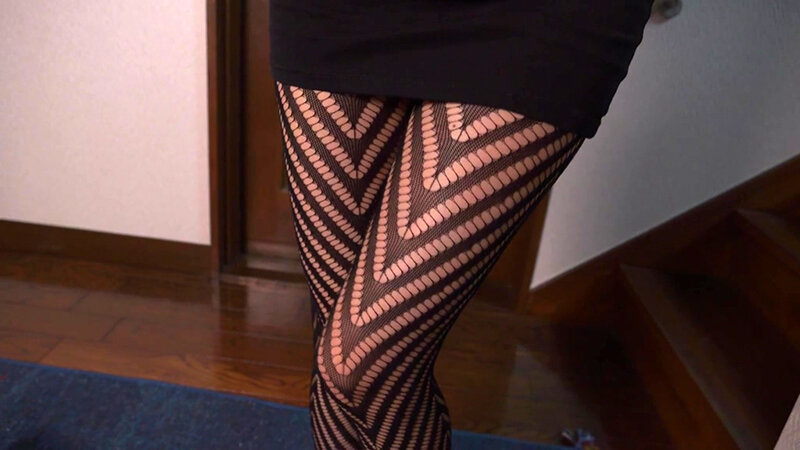 GRACE-018 Part 7 - 66 minutes