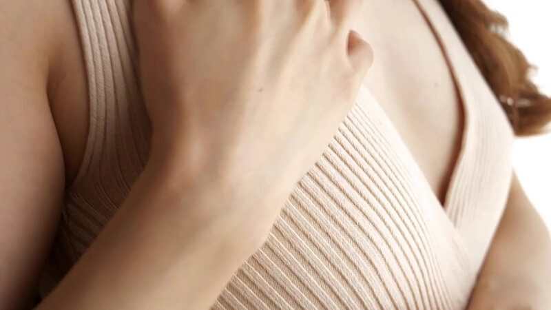 GRACE-018 Part 8 - 72 minutes