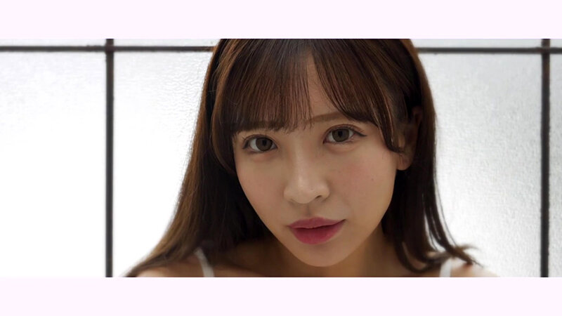 GRACE-019 第 1 部分 - 30 分钟