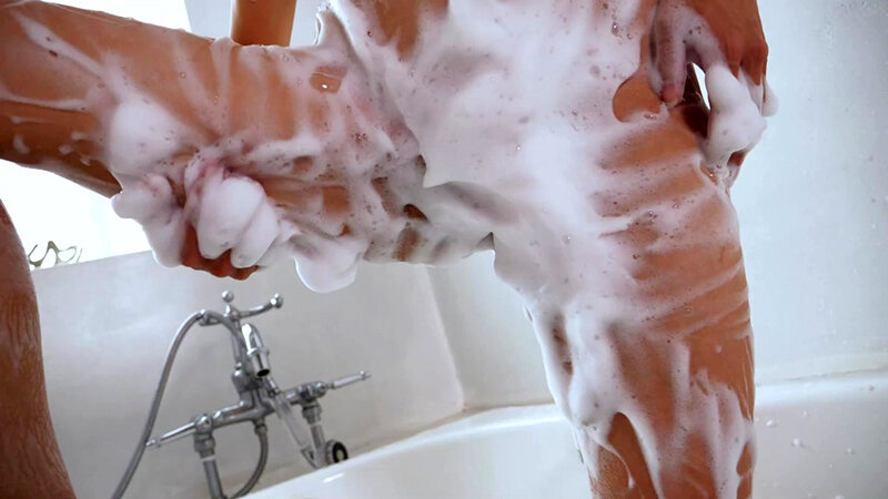 GRACE-019 第 10 部分 - 75 分钟