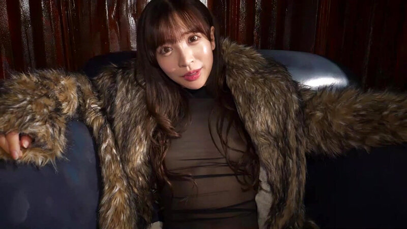 GRACE-019 第 15 部分 - 100 分钟