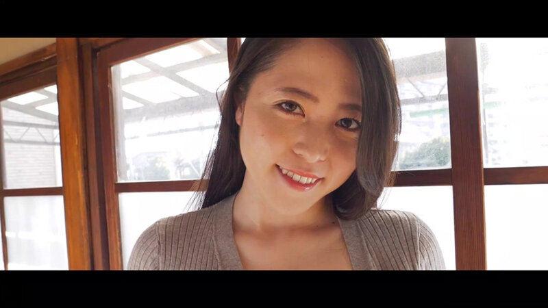 GRACE-022 第 1 部分 - 30 分钟