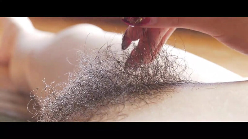 GRACE-022 第 16 部分 - 120 分钟