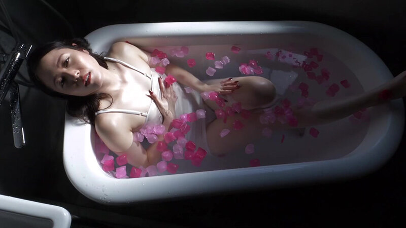 GRACE-022 第 7 部分 - 66 分钟