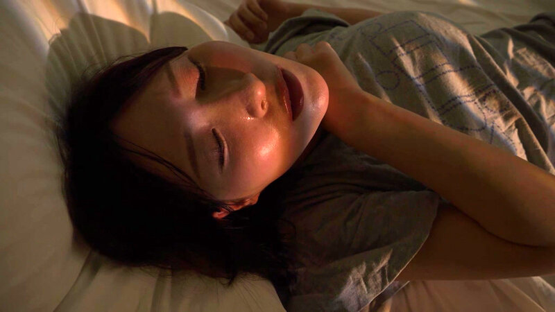 GRACE-025 Bagian 10 - 84 minit