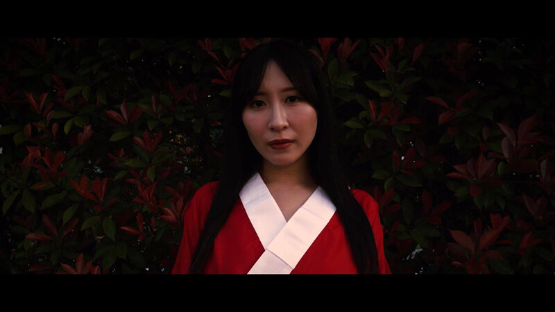 欲望という名の陽炎 日下部加奈 画像18