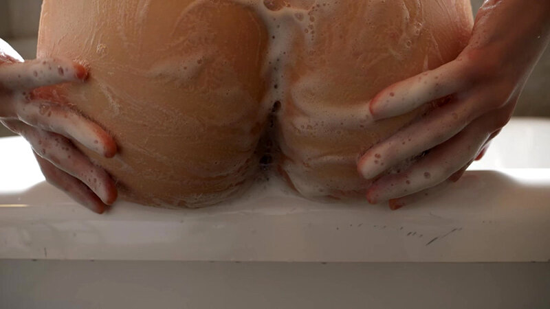 GRACE-028 Part 7 - 66 minutes