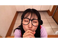 妹・ひかるの大人のレッスン「お兄ちゃんして…」 皆月ひかる サンプル画像15