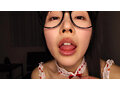 妹・ひかるの大人のレッスン「お兄ちゃんして…」 皆月ひかる サンプル画像17