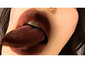 愛しのMILF レンタル熟女 伊東沙蘭 画像17