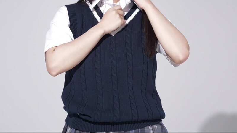 KOKO-001 Bagian 1 - 30 minit