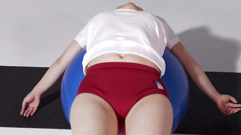 KOKO-001 Bagian 14 - 108 minit