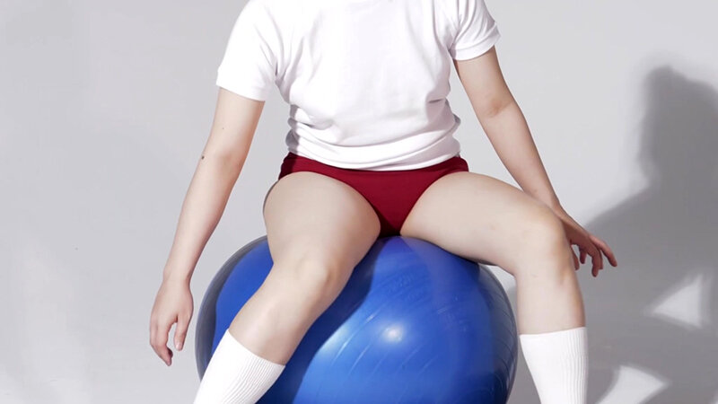 KOKO-001 Bagian 15 - 114 minit