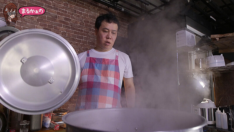 UZU-002 第 3 部分 - 40 分钟