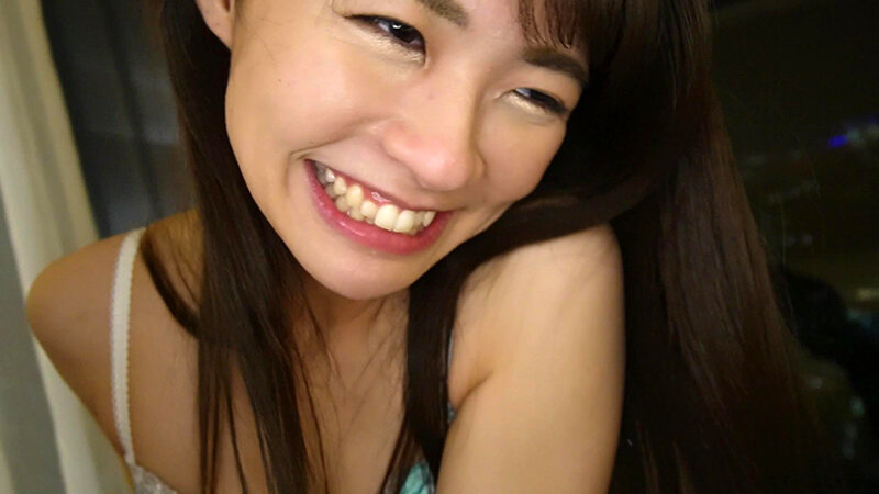 FMDL-004 Part 8 - 72 minutes