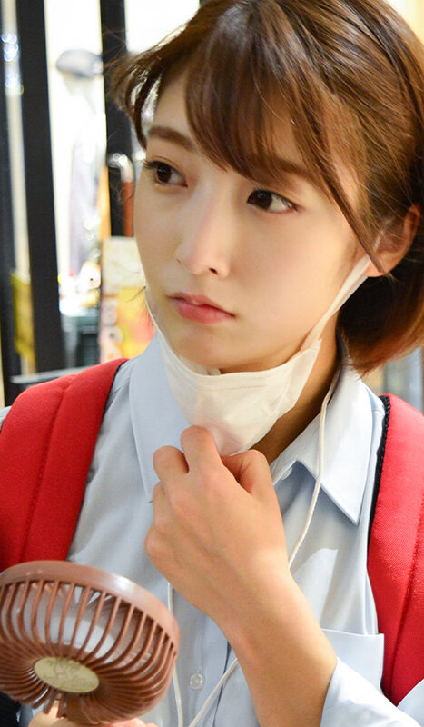 ASGMX-001 Part 2 - 60 minutes