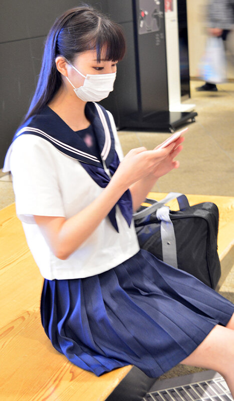 ASGMX-001 Part 5 - 150 minutes