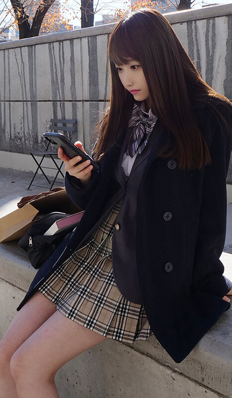 ASGMX-001 Part 7 - 210 minutes