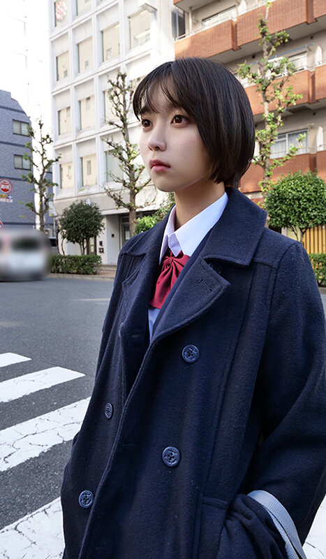 ASGMX-002 Bagian 1 - 30 minit