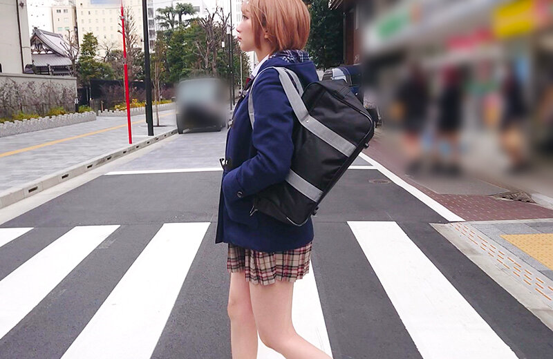 ASGMX-002 Bagian 3 - 70 minit