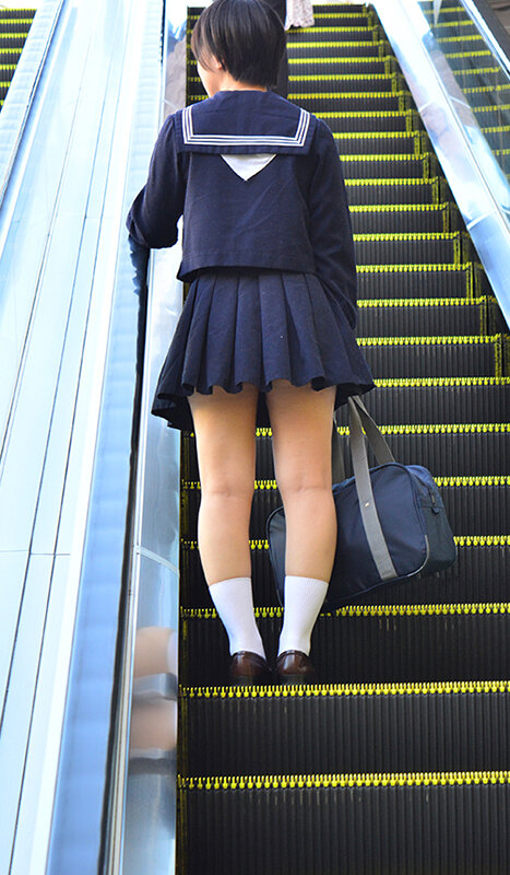 ASGMX-002 Bagian 5 - 110 minit