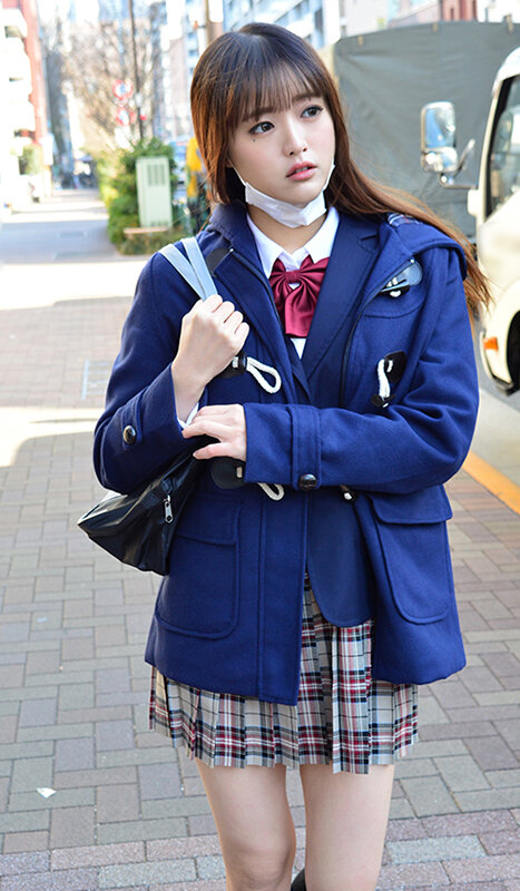 ASGMX-003 パート 1 - 30 分