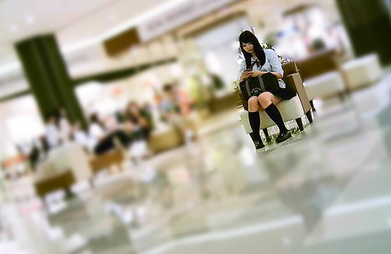 ASGMX-004 パート 1 - 30 分