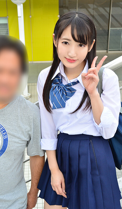 ASGMX-004 パート 5 - 126 分