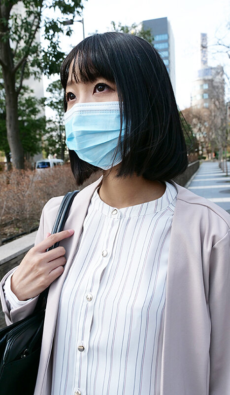 ASGMX-004 パート 7 - 174 分