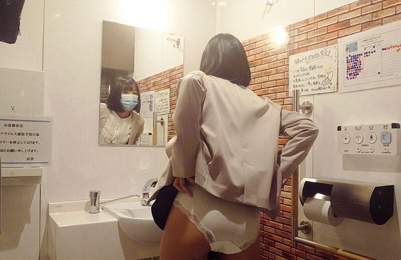 ASGMX-004 パート 8 - 198 分