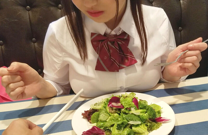 ASGMX-006 Part 4 - 114 minutes