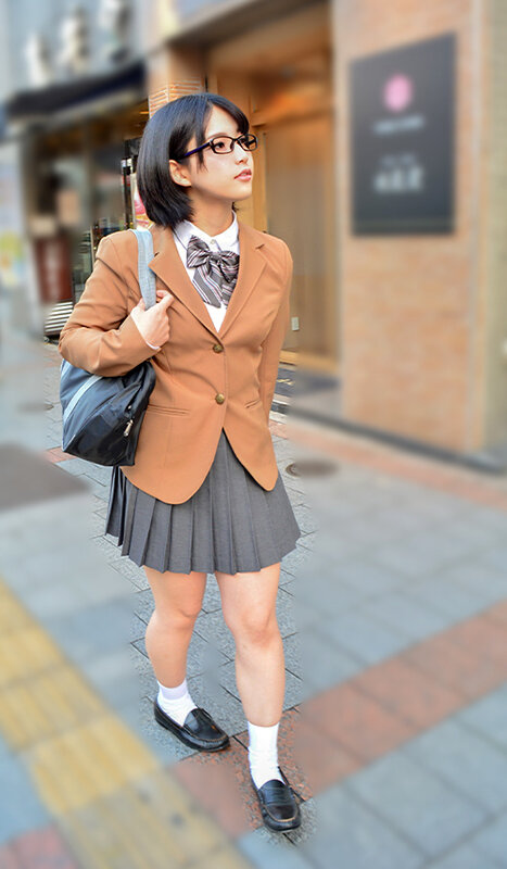 ASGMX-006 Part 6 - 170 minutes