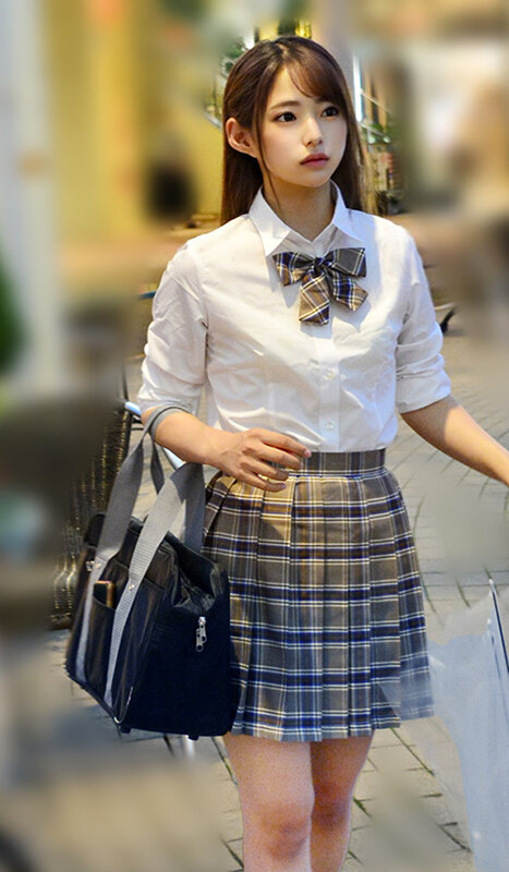 ASGMX-007 第 1 部分 - 30 分钟