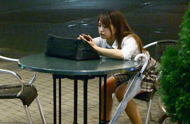 ASGMX-007 第 2 部分 - 55 分钟