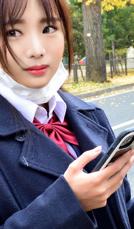 ASGMX-007 第 5 部分 - 130 分钟