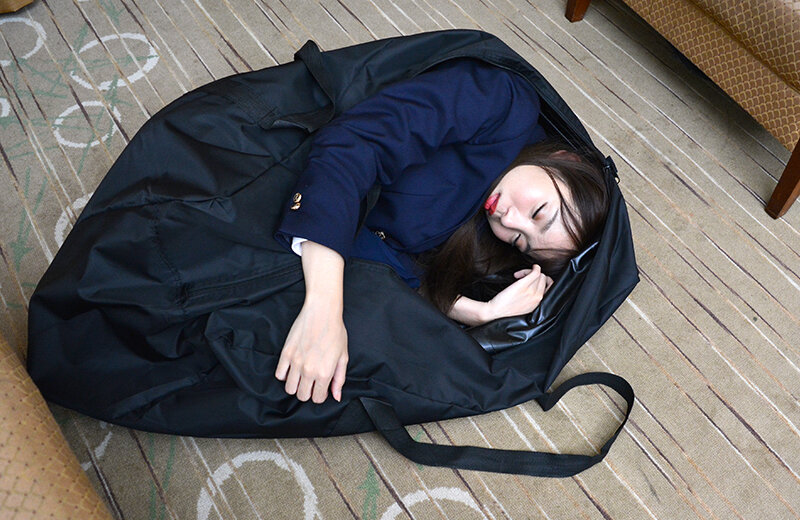 ASGMX-007 第 7 部分 - 180 分钟