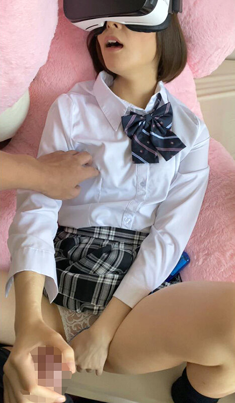 GBLFX-001 *Please Don't Let It Be Leaked* Generation Z Schoolgirl Mencon Crazy Underground Idol Akihabara Signboard Maid OL Full-time Housewife 12 Amateur Leaked Back Full Data Over 200 Minutes Recorded