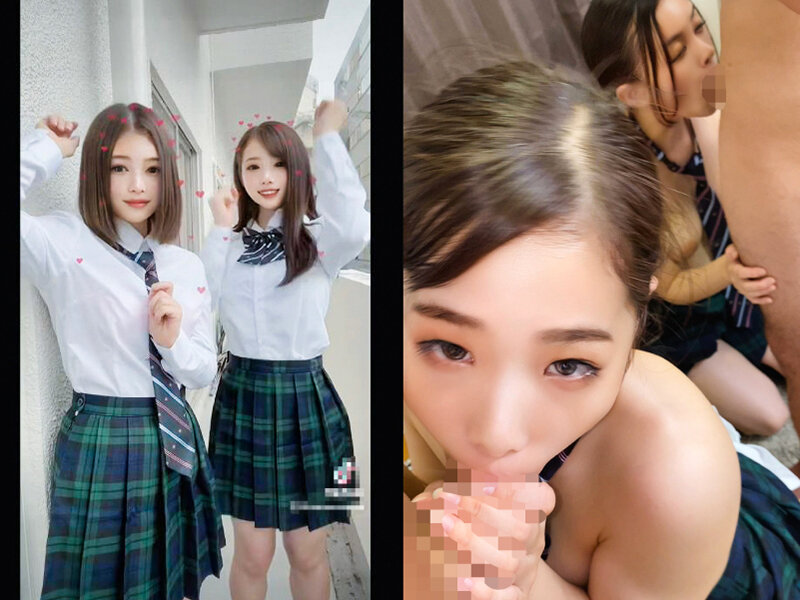 GBLFX-002 Part 1 - 30 minutes