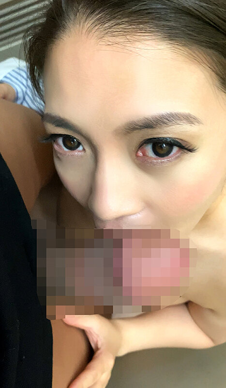 GBLFX-003 Part 8 - 184 minutes