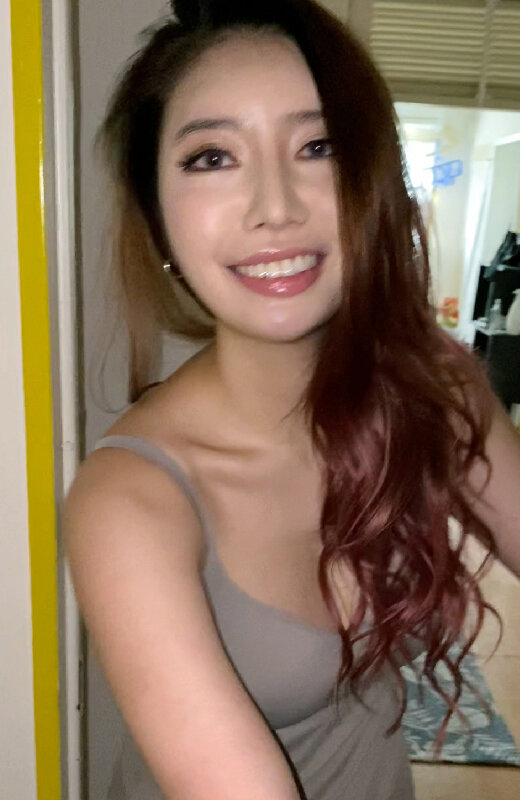 GBLFX-004 Part 4 - 90 minutes