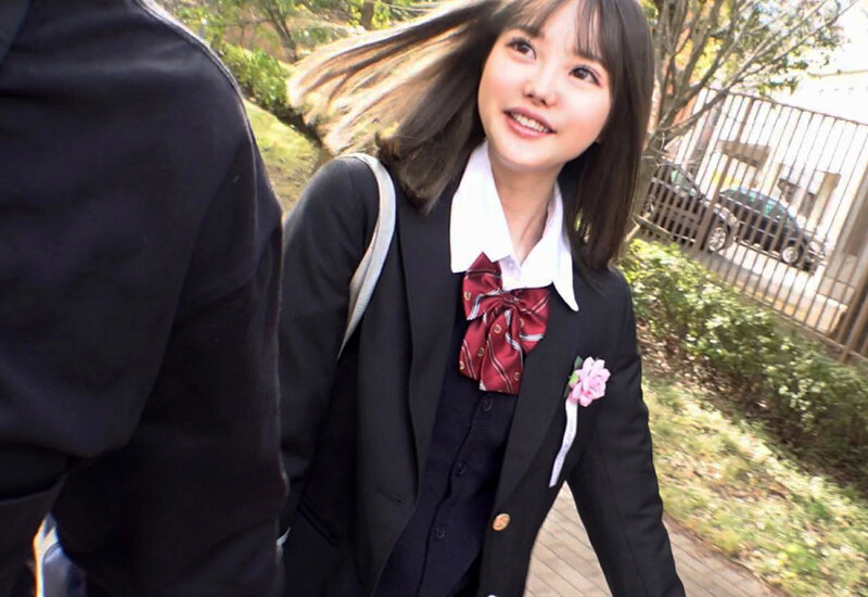 GGQ-001 第 3 部分 - 114 分钟