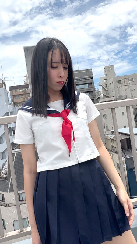 IMOFX-001 第 7 部分 - 150 分钟