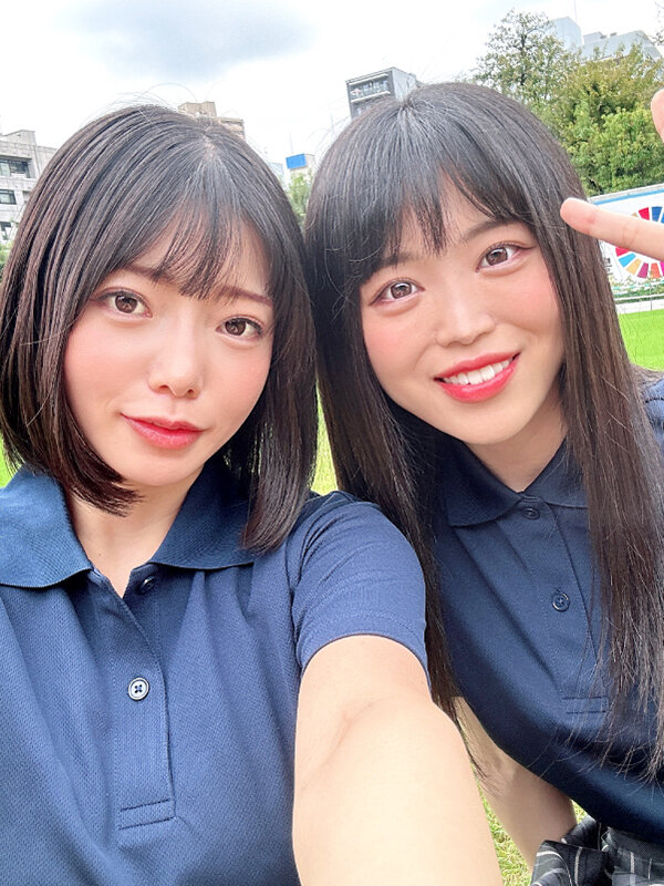 IMOFX-002 パート 8 - 177 分