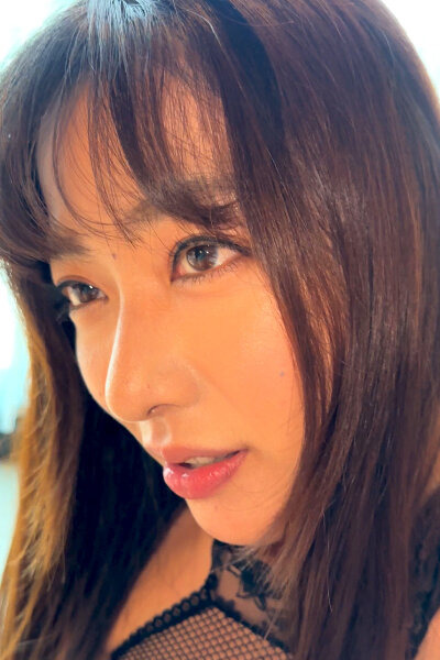 IMOFX-003 Part 10 - 201 minutes