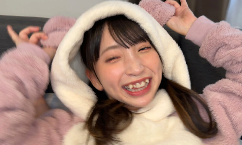 サンプル画像（拡大）